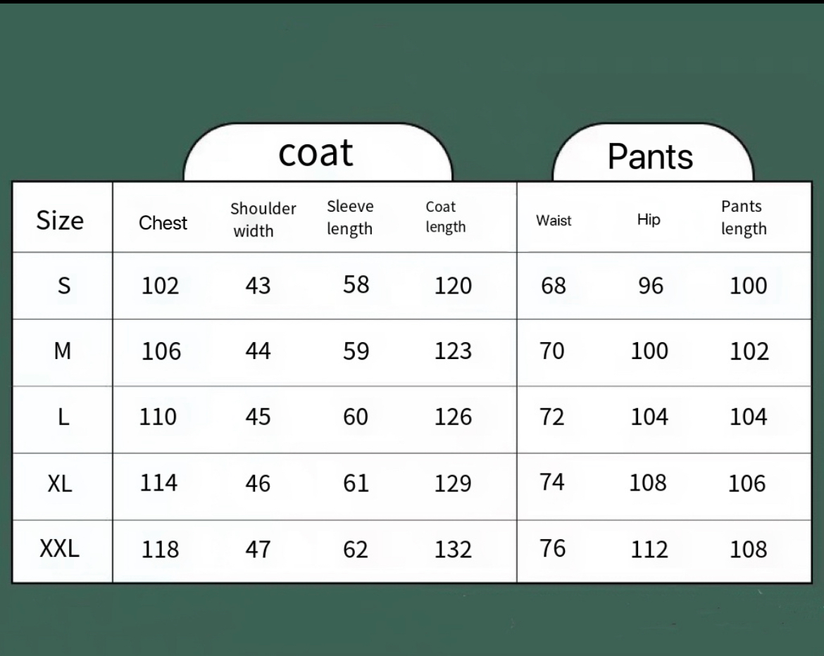 Zoro Roronoa Costume One Piece Cosplay Anime Outfit