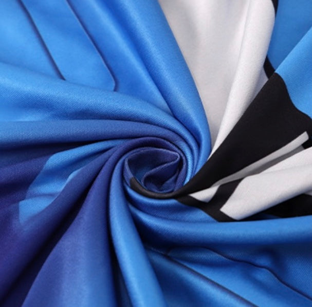 Fantastic Four Mister Fantastic Cosplay Costume | Marvel Outfit
