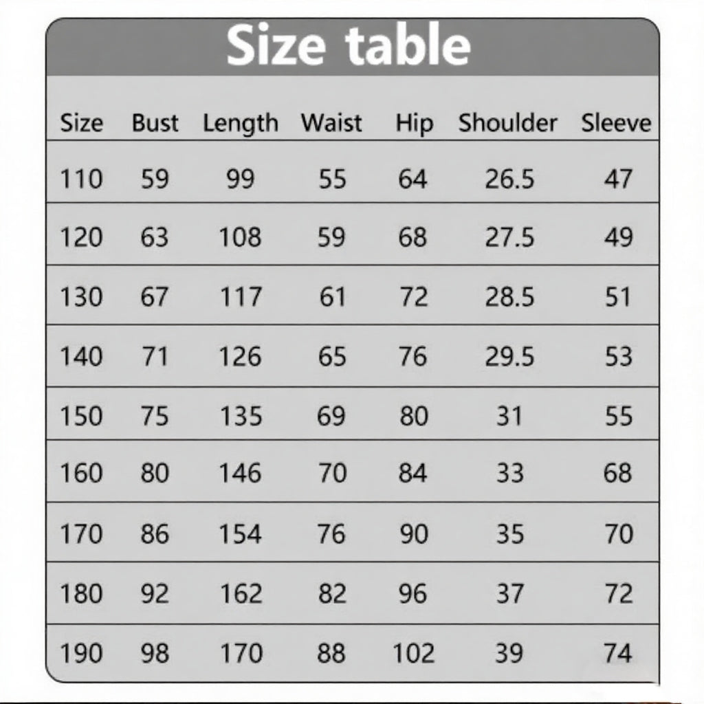 Deadpool Costume Superhero Cosplay Boys Fancy Dress Party Jumpsuit