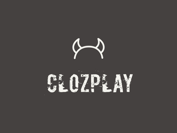 Clozplay